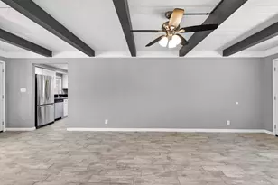 1921 Calhoun Way, Stockton, CA 95207 - Photo 8