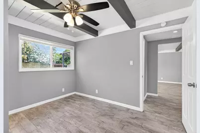 1921 Calhoun Way, Stockton, CA 95207 - Photo 22