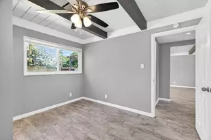 1921 Calhoun Way, Stockton, CA 95207 - Photo 22