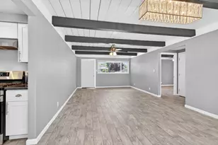 1921 Calhoun Way, Stockton, CA 95207 - Photo 10
