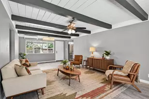 1921 Calhoun Way, Stockton, CA 95207 - Photo 4