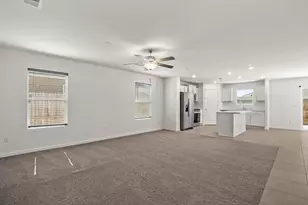 254 Grand Cyn Ct, Merced, CA 95341 - Photo 16