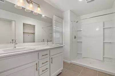 254 Grand Canyon Court, Merced, CA 95341 - Photo 26