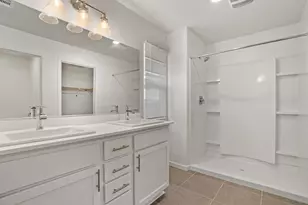 254 Grand Cyn Ct, Merced, CA 95341 - Photo 26