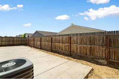 254 Grand Canyon Court, Merced, CA 95341 - Photo 30