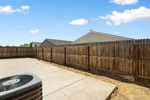 254 Grand Cyn Ct, Merced, CA 95341 - Photo 30