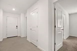 254 Grand Cyn Ct, Merced, CA 95341 - Photo 6