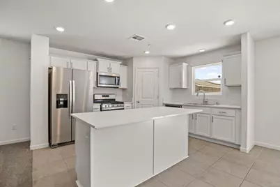 254 Grand Canyon Court, Merced, CA 95341 - Photo 20