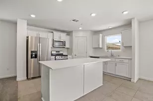 254 Grand Cyn Ct, Merced, CA 95341 - Photo 20