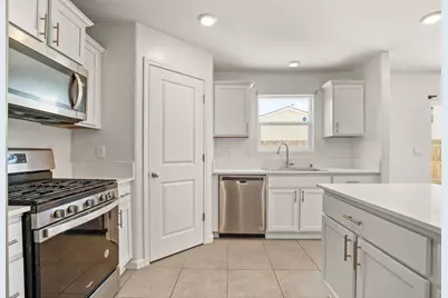 254 Grand Canyon Court, Merced, CA 95341 - Photo 20