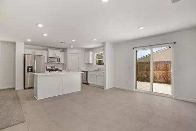 254 Grand Canyon Court, Merced, CA 95341 - Photo 22