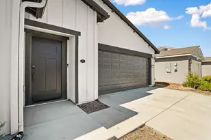254 Grand Cyn Ct, Merced, CA 95341 - Photo 4
