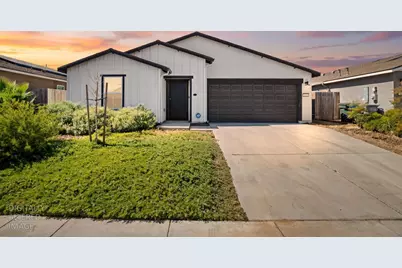 254 Grand Canyon Court, Merced, CA 95341 - Photo 2