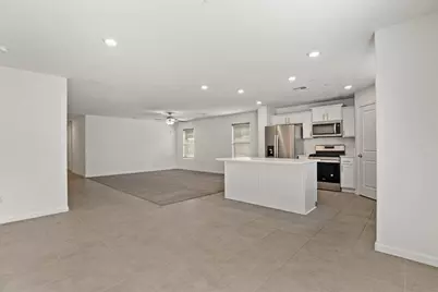 254 Grand Canyon Court, Merced, CA 95341 - Photo 24