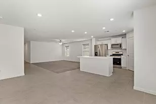254 Grand Cyn Ct, Merced, CA 95341 - Photo 24