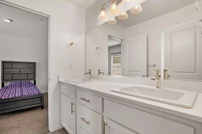 254 Grand Canyon Court, Merced, CA 95341 - Photo 10