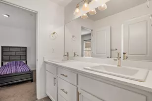 254 Grand Cyn Ct, Merced, CA 95341 - Photo 10