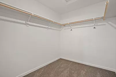 254 Grand Canyon Court, Merced, CA 95341 - Photo 28