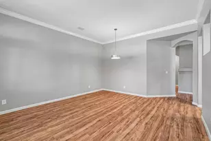3010 Joshua Tree Cir, Stockton, CA 95209 - Photo 4