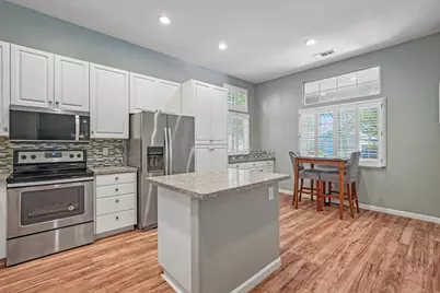 3010 Joshua Tree Circle, Stockton, CA 95209 - Photo 6