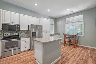 3010 Joshua Tree Cir, Stockton, CA 95209 - Photo 6
