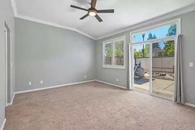 3010 Joshua Tree Circle, Stockton, CA 95209 - Photo 20