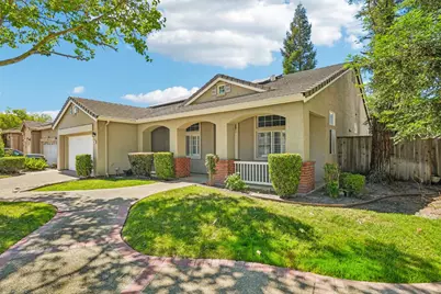 3010 Joshua Tree Circle, Stockton, CA 95209 - Photo 2