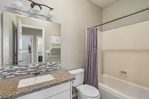 3010 Joshua Tree Cir, Stockton, CA 95209 - Photo 16
