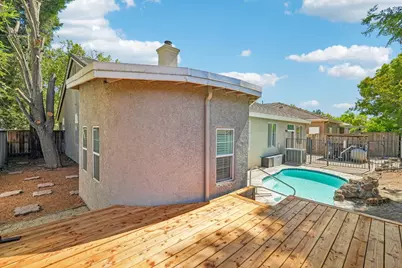 3010 Joshua Tree Circle, Stockton, CA 95209 - Photo 26