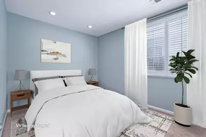 3010 Joshua Tree Circle, Stockton, CA 95209 - Photo 12