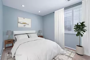3010 Joshua Tree Cir, Stockton, CA 95209 - Photo 12