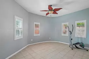 3010 Joshua Tree Cir, Stockton, CA 95209 - Photo 10