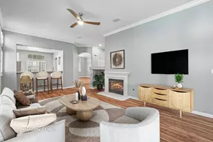 3010 Joshua Tree Cir, Stockton, CA 95209 - Photo 8