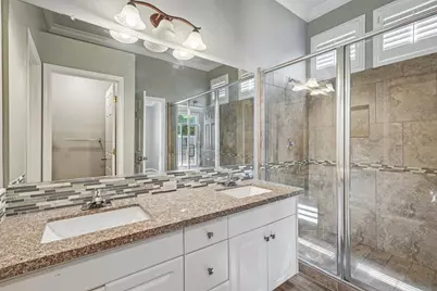 3010 Joshua Tree Circle, Stockton, CA 95209 - Photo 22