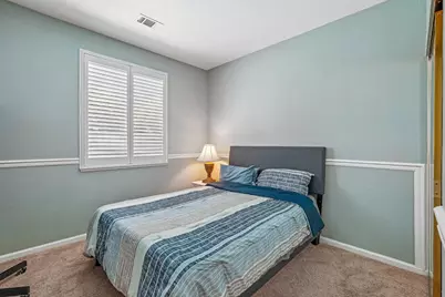 3010 Joshua Tree Circle, Stockton, CA 95209 - Photo 14