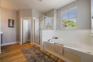 822 Shasta Daisy Dr, Brentwood, CA 94513 - Photo 26