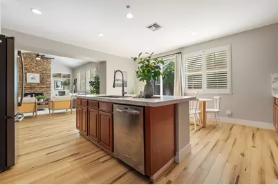 822 Shasta Daisy Drive, Brentwood, CA 94513 - Photo 8