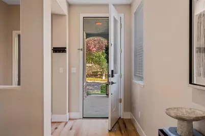 822 Shasta Daisy Drive, Brentwood, CA 94513 - Photo 2