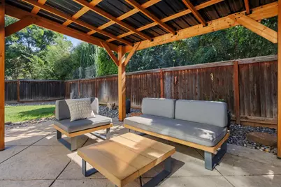 822 Shasta Daisy Drive, Brentwood, CA 94513 - Photo 34