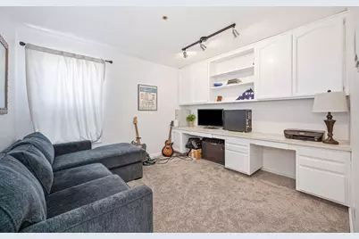 238 Firestone Drive, Roseville, CA 95678 - Photo 42