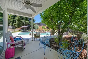 238 Firestone Dr, Roseville, CA 95678 - Photo 54