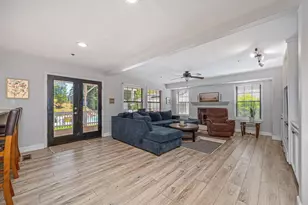 238 Firestone Dr, Roseville, CA 95678 - Photo 12
