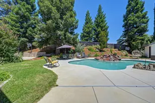 238 Firestone Dr, Roseville, CA 95678 - Photo 56
