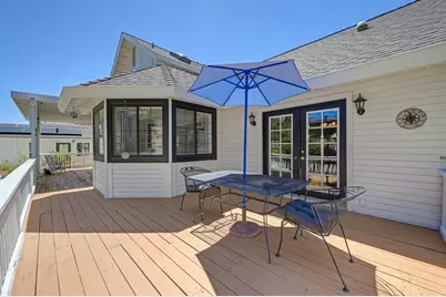 238 Firestone Drive, Roseville, CA 95678 - Photo 48