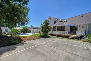 238 Firestone Dr, Roseville, CA 95678 - Photo 52