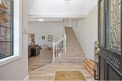 238 Firestone Drive, Roseville, CA 95678 - Photo 6