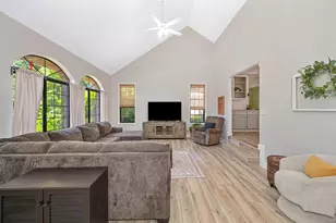 238 Firestone Dr, Roseville, CA 95678 - Photo 10