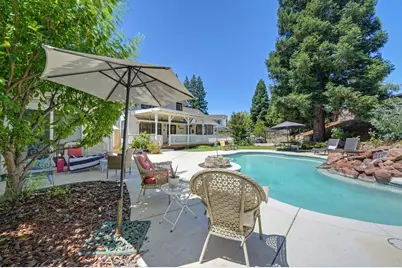 238 Firestone Drive, Roseville, CA 95678 - Photo 58