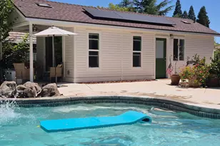 238 Firestone Dr, Roseville, CA 95678 - Photo 2