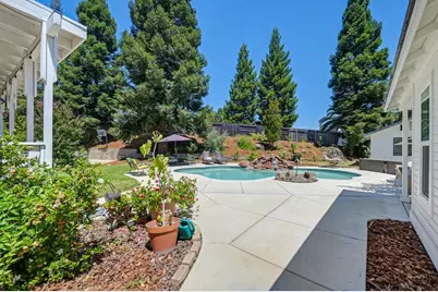 238 Firestone Drive, Roseville, CA 95678 - Photo 52